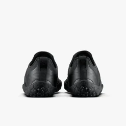 Vivobarefoot Primus Trail Knit FG Womens – Obsidian/Obsidian