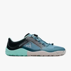 Vivobarefoot Primus Trail III All Weather FG Mens – Arctic