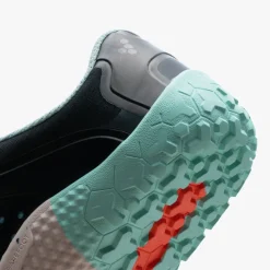 Vivobarefoot Primus Trail III All Weather FG Mens – Arctic