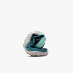Vivobarefoot Primus Trail III All Weather FG Mens – Arctic
