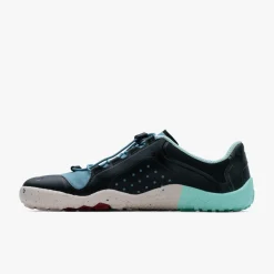 Vivobarefoot Primus Trail III All Weather FG Mens – Arctic