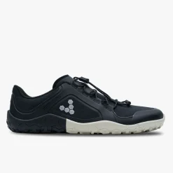 Vivobarefoot Primus Trail III All Weather FG Womens – Obsidian