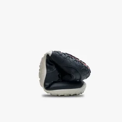 Vivobarefoot Primus Trail III All Weather FG Womens – Obsidian