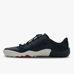 Vivobarefoot Primus Trail III All Weather FG Womens – Obsidian