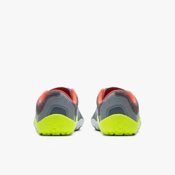 Vivobarefoot Primus Trail III All Weather FG Womens – Ultimate Grey