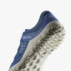 Vivobarefoot Primus Trail 3.5 Mens – Insignia Blue