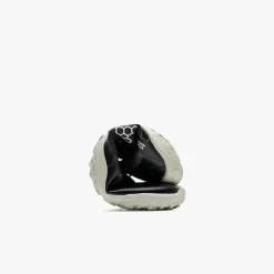 Vivobarefoot Primus Trail Knit FG Womens – Obsidian/Pelican