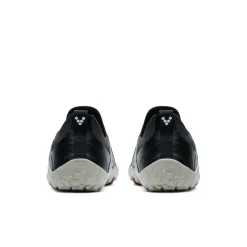 Vivobarefoot Primus Trail Knit FG Womens – Obsidian/Pelican