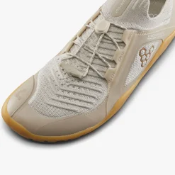 Vivobarefoot Primus Trail Knit FG Mens – Peyote