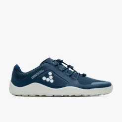 Vivobarefoot Primus Trail II FG Womens – Insignia Blue