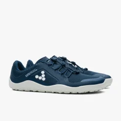 Vivobarefoot Primus Trail II FG Womens – Insignia Blue