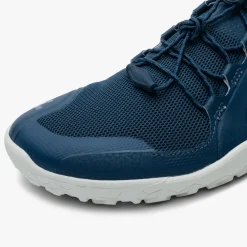 Vivobarefoot Primus Trail II FG Womens – Insignia Blue