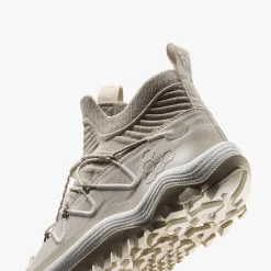 Vivobarefoot Primus Trail Flow Mid Mens – Peyote