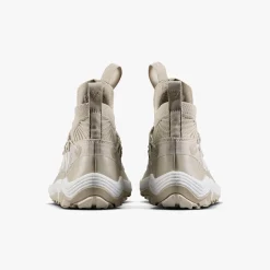 Vivobarefoot Primus Trail Flow Mid Mens – Peyote