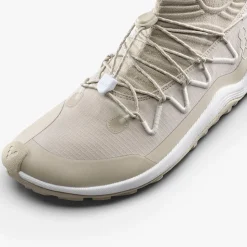 Vivobarefoot Primus Trail Flow Mid Womens – Peyote