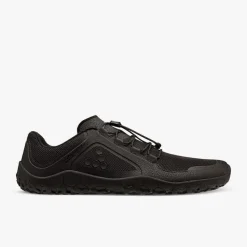 Vivobarefoot Primus Trail II FG Mens – Obsidian
