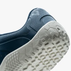 Vivobarefoot Primus Trail II FG Mens – Insignia Blue