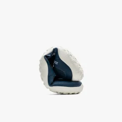 Vivobarefoot Primus Trail II FG Mens – Insignia Blue