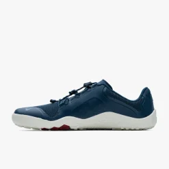 Vivobarefoot Primus Trail II FG Mens – Insignia Blue