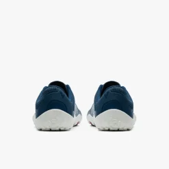 Vivobarefoot Primus Trail II FG Mens – Insignia Blue
