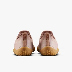 Vivobarefoot Primus Trail Knit FG Womens – Clay