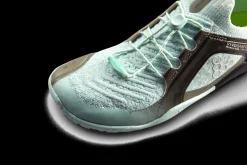 Vivobarefoot Primus Trail Knit FG Mens – Soothing Sea