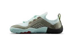 Vivobarefoot Primus Trail Knit FG Mens – Soothing Sea