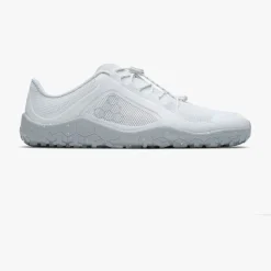 Vivobarefoot Primus Trail FG 3.5 Womens – Mineral