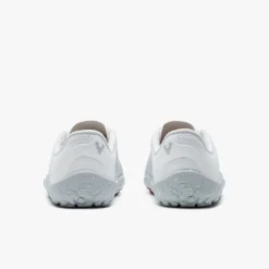 Vivobarefoot Primus Trail FG 3.5 Womens – Mineral