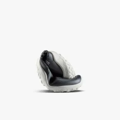 Vivobarefoot Primus Trail Knit FG Juniors – Eclipse