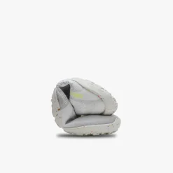 Vivobarefoot Primus Trail Knit FG Mens – Limestone