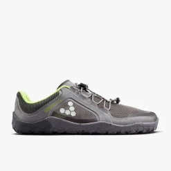 Vivobarefoot Primus Trail II FG Womens – Shark