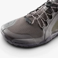 Vivobarefoot Primus Trail II FG Womens – Shark