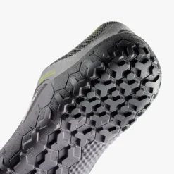 Vivobarefoot Primus Trail II FG Womens – Shark