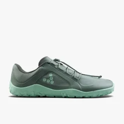 Vivobarefoot Primus Trail III All Weather FG Womens – Laurel Wreath