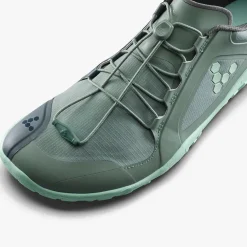 Vivobarefoot Primus Trail III All Weather FG Womens – Laurel Wreath