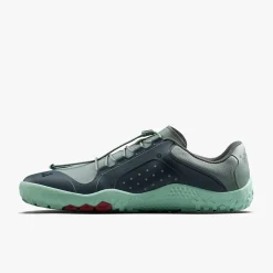 Vivobarefoot Primus Trail III All Weather FG Womens – Laurel Wreath
