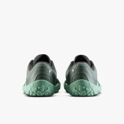 Vivobarefoot Primus Trail III All Weather FG Womens – Laurel Wreath