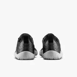 Vivobarefoot Primus Trail Knit FG Kids – Eclipse