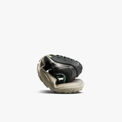 Vivobarefoot Primus Trail III All Weather FG Mens – Pebble