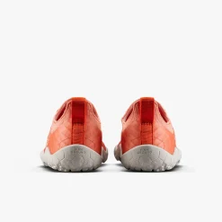Vivobarefoot Primus Trail Knit FG Kids – Sunset