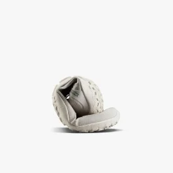 Vivobarefoot Primus Trail FG 3.5 Womens – Silver Birch