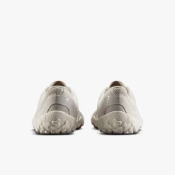 Vivobarefoot Primus Trail FG 3.5 Womens – Silver Birch