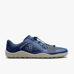 Vivobarefoot Primus Trail FG 3.5 Womens – Insignia Blue