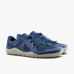 Vivobarefoot Primus Trail FG 3.5 Womens – Insignia Blue