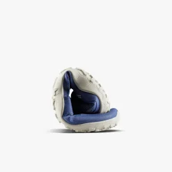 Vivobarefoot Primus Trail FG 3.5 Womens – Insignia Blue