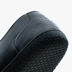 Vivobarefoot Ra III Lux Mens – Obsidian