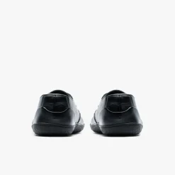 Vivobarefoot Ra III Lux Mens – Obsidian