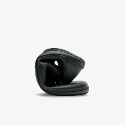 Vivobarefoot Ra III Womens – Obsidian