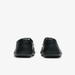 Vivobarefoot Ra III Womens – Obsidian